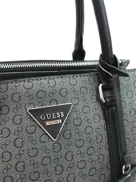 bolso guess original colombia|bolsa guess feminina.